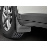 Order Mud Flaps Or Mud Guard by WEATHERTECH - 110096 For Your Vehicle