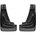 Order Mud Flaps Or Mud Guard by WEATHERTECH - 110096 For Your Vehicle