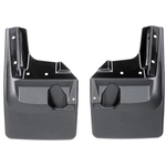 Order Mud Flaps Or Mud Guard by WEATHERTECH - 110097 For Your Vehicle
