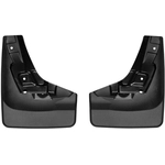 Order Mud Flaps Or Mud Guard by WEATHERTECH - 110105 For Your Vehicle