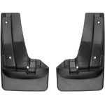 Order Mud Flaps Or Mud Guard by WEATHERTECH - 110115 For Your Vehicle