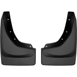 Order Mud Flaps Or Mud Guard by WEATHERTECH - 110137 For Your Vehicle