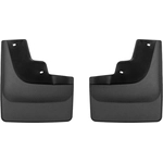 Order WEATHERTECH - 110150 - Mud Flaps Or Mud Guard For Your Vehicle