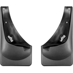 Order Mud Flaps Or Mud Guard by WEATHERTECH - 110164 For Your Vehicle
