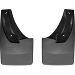 Order Mud Flaps Or Mud Guard by WEATHERTECH - 120026 For Your Vehicle