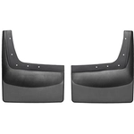 Order Mud Flaps Or Mud Guard by WEATHERTECH - 120029 For Your Vehicle