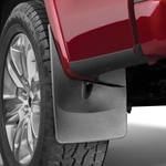 Order Mud Flaps Or Mud Guard by WEATHERTECH - 120044 For Your Vehicle