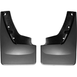 Order Mud Flaps Or Mud Guard by WEATHERTECH - 120048 For Your Vehicle