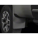 Order Mud Flaps Or Mud Guard by WEATHERTECH - 120049 For Your Vehicle