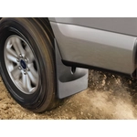 Order Mud Flaps Or Mud Guard by WEATHERTECH - 120051 For Your Vehicle