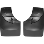 Order Mud Flaps Or Mud Guard by WEATHERTECH - 120051 For Your Vehicle