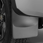 Order Mud Flaps Or Mud Guard by WEATHERTECH - 120052 For Your Vehicle