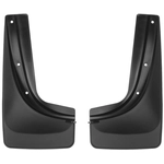 Order Mud Flaps Or Mud Guard by WEATHERTECH - 120054 For Your Vehicle