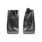 Order Mud Flaps Or Mud Guard by WEATHERTECH - 120064 For Your Vehicle