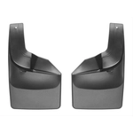 Order Mud Flaps Or Mud Guard by WEATHERTECH - 120066 For Your Vehicle