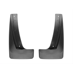 Order Mud Flaps Or Mud Guard by WEATHERTECH - 120079 For Your Vehicle