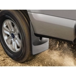 Order Mud Flaps Or Mud Guard by WEATHERTECH - 120083 For Your Vehicle