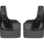 Order Mud Flaps Or Mud Guard by WEATHERTECH - 120092 For Your Vehicle
