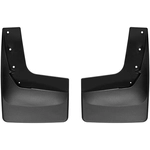 Order Mud Flaps Or Mud Guard by WEATHERTECH - 120094 For Your Vehicle