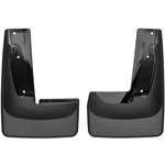 Order Mud Flaps Or Mud Guard by WEATHERTECH - 120103 For Your Vehicle