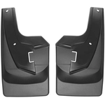 Order Mud Flaps Or Mud Guard by WEATHERTECH - 120108 For Your Vehicle