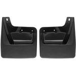 Order Mud Flaps Or Mud Guard by WEATHERTECH - 120119 For Your Vehicle