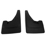 Order Mud Flaps Or Mud Guard by WEATHERTECH - 120137 For Your Vehicle