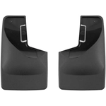 Order Mud Flaps Or Mud Guard by WEATHERTECH - 120151 For Your Vehicle