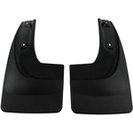 Order Mud Flaps Or Mud Guard by WEATHERTECH - 120153 For Your Vehicle