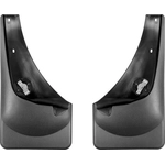 Order Mud Flaps Or Mud Guard by WEATHERTECH - 120163 For Your Vehicle