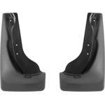 Order Mud Flaps Or Mud Guard by WEATHERTECH - 120176 For Your Vehicle