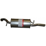 Order Muffler And Pipe Assembly by BOSAL - 228-499 For Your Vehicle