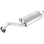 Order Muffler And Pipe Assembly by BOSAL - 228-559 For Your Vehicle
