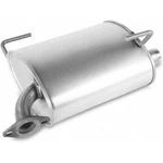 Order Muffler And Pipe Assembly by BOSAL - 229-069 For Your Vehicle