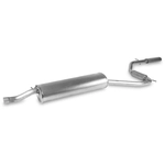 Order Muffler And Pipe Assembly by BOSAL - 279-803 For Your Vehicle