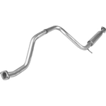 Order Muffler And Pipe Assembly by BOSAL - 286-159 For Your Vehicle