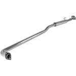 Order Muffler And Pipe Assembly by BOSAL - 289-781 For Your Vehicle