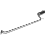 Order Muffler And Pipe Assembly by BOSAL - 290-047 For Your Vehicle