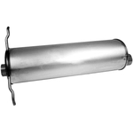 Order WALKER USA - 40245 - Stainless Steel Muffler And Pipe Assembly For Your Vehicle