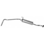 Order WALKER USA - 46919 - Stainless Steel Muffler And Pipe Assembly For Your Vehicle