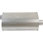 Order Muffler by AP EXHAUST - 2621 For Your Vehicle