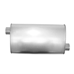 Order AP EXHAUST - 700087 - Exhaust Silencieux For Your Vehicle