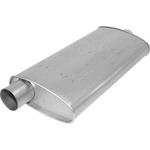 Order Muffler by AP EXHAUST - 700126 For Your Vehicle