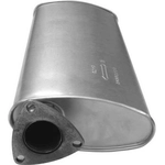Order Muffler by AP EXHAUST - 700150 For Your Vehicle