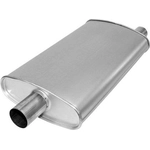 Order Muffler by AP EXHAUST - 700153 For Your Vehicle