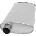Order Muffler by AP EXHAUST - 700182 For Your Vehicle