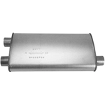 Order AP EXHAUST - 700276 - Muffler For Your Vehicle