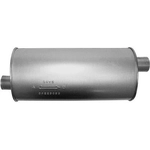 Order AP EXHAUST - 700297 - Muffler For Your Vehicle
