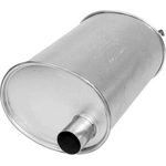 Order Muffler by AP EXHAUST - 700298 For Your Vehicle