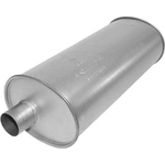 Order Muffler by AP EXHAUST - 700301 For Your Vehicle